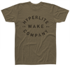 Nomad Tee