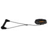 Outlaw Spectra - Gray