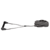 Outlaw Spectra Fusion - Gray