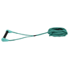Outlaw Spectra Fusion - Green