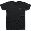 Shop Tee 3-Pack Tee