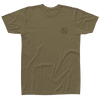 Shop Tee 3-Pack Tee