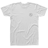 Shop Tee 3-Pack Tee