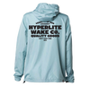 Skywalker Windbreaker