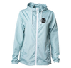 Skywalker Windbreaker