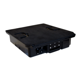 Battery w/ Bag
