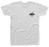 Unknown Waters Tee