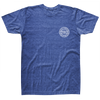 Wake Pioneers Tee