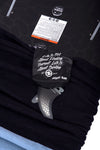 Surf Sock