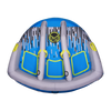 Apex