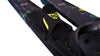 Freeride Combo W/Hs