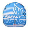 Frenzy Only