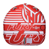 Fury