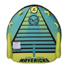 Mavericks