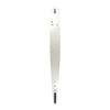 W Omni Ultra White