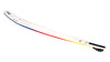 W Omni Ultra White