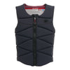 NCGA Wmns Synd Zero