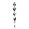 Sabre