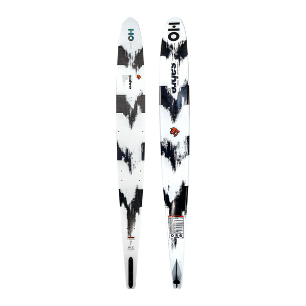 Ski