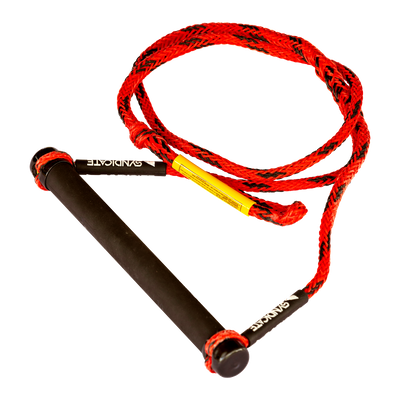 Syndicate Redline 12 x 1.00 Handle