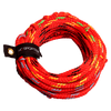 Syndicate Redline