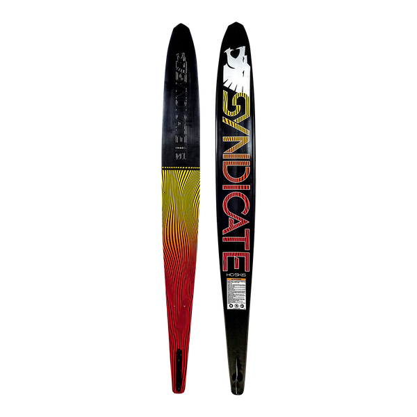 Ski