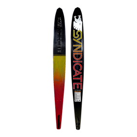 Syndicate Works 01