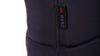 NCGA Synd Zero