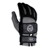 Unisex Pro Grip Xxxs
