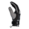 Unisex Pro Grip Xxxs