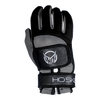 Unisex Pro Grip Xxxs