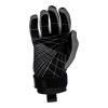 Unisex Pro Grip Xxxs