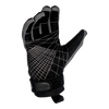 Unisex Pro Grip