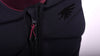 NCGA Wmns Synd Zero