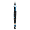 Excel Combo Hs/Rts