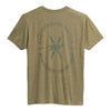 Syndicate Performance Tee