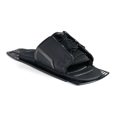 Stance ATOP Rear Plate 4-8