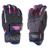 Syndicate Angel
