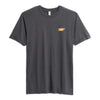 Syndicate Logo Tee