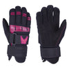 Wmns World Cup Glove
