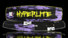 Blueprint 2026 — 2026 Hyperlite, SafeWake Kuwait