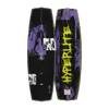 Blueprint 2026 138 — 2026 Hyperlite, SafeWake Kuwait