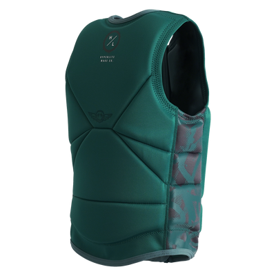HL NCGA Journey Vest XL