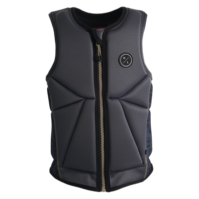 HL NCGA Storm Vest