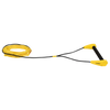 Torq Wake Package - Yellow