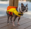 Sage Neo Dog
