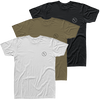 Shop Tee 3-Pack Tee