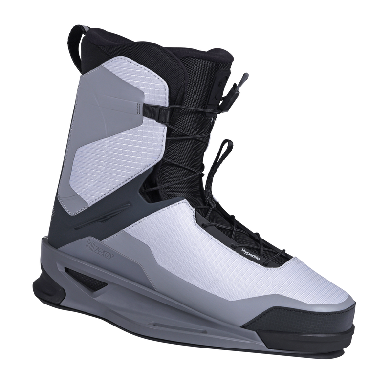 ZERO02 Binding 2025 Closeout 8 — 2025 Hyperlite, SafeWake Kuwait