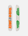 Minishred