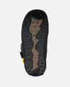 Men's Rave Double BOA